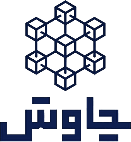 نشان چاوش