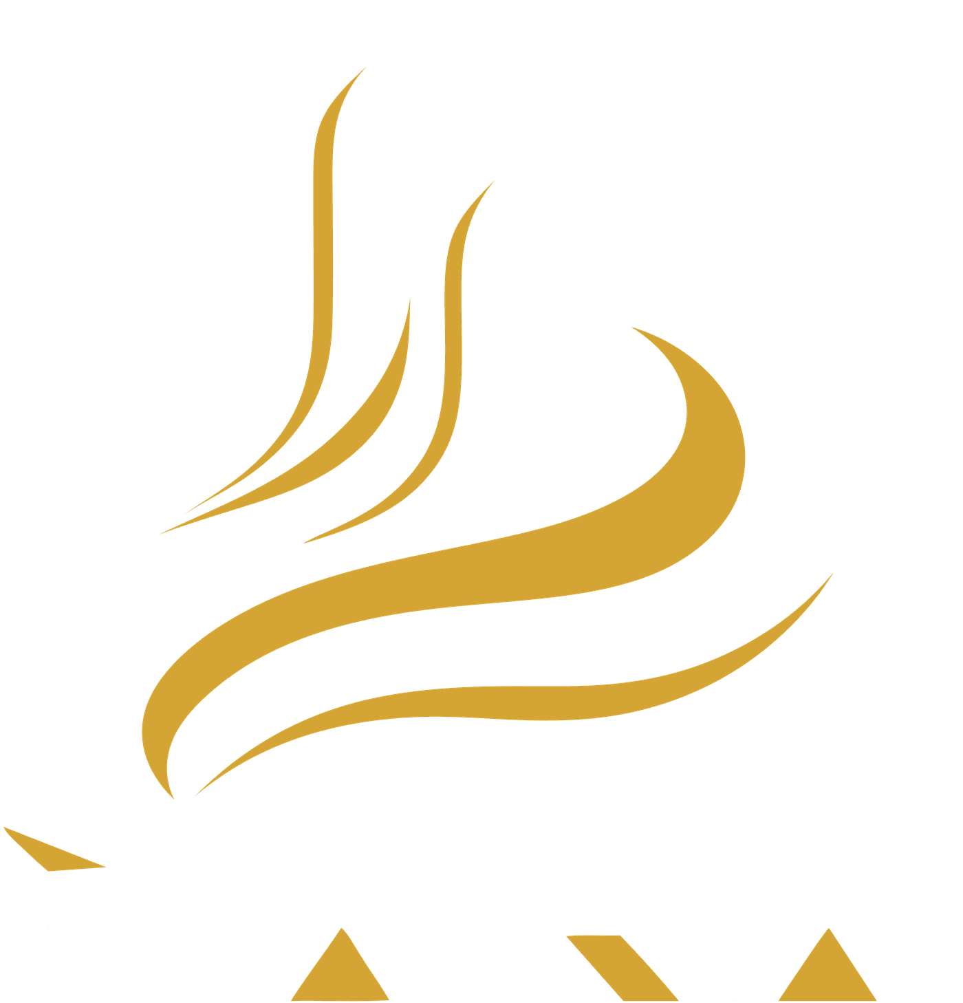 نشان گروه دارا