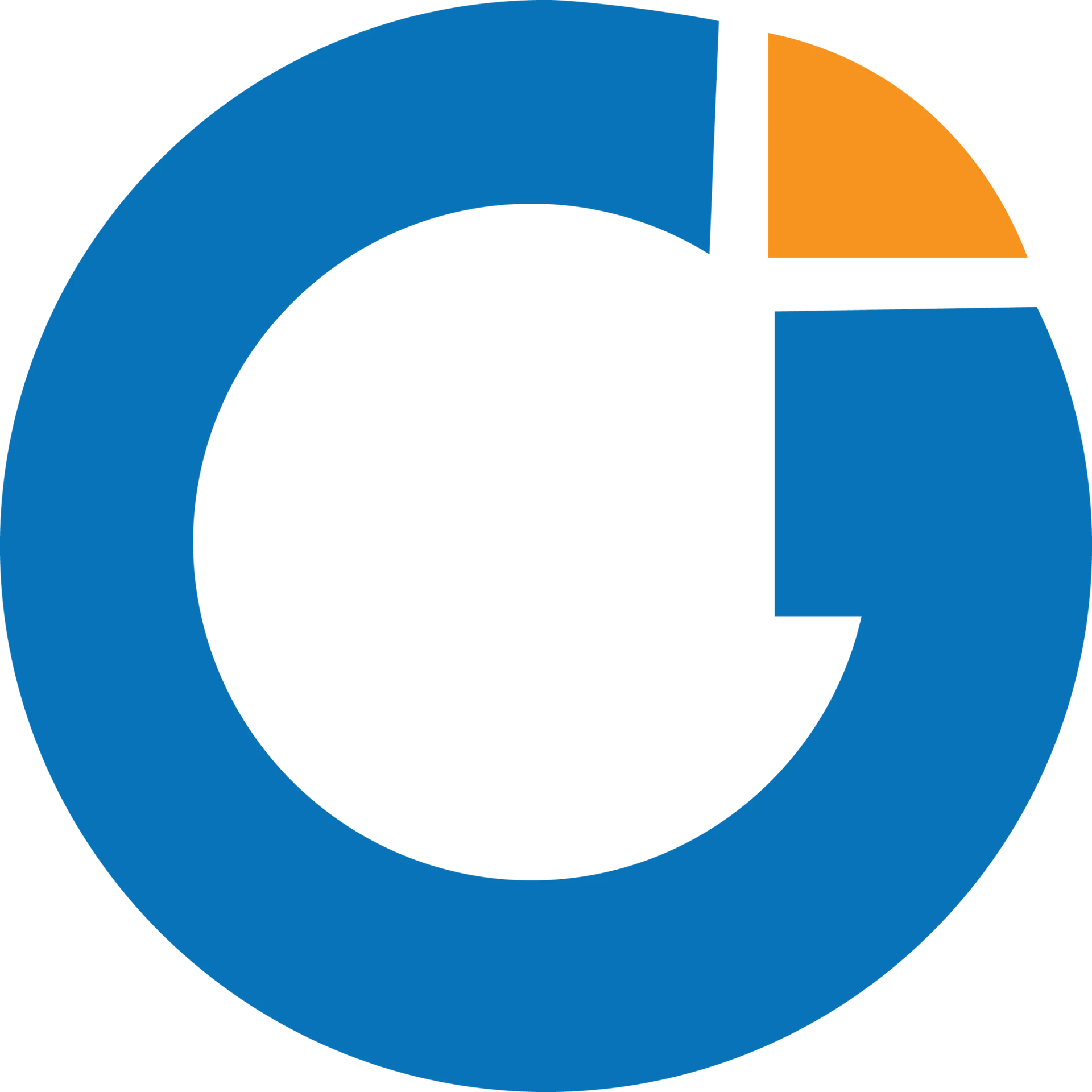 فن زی