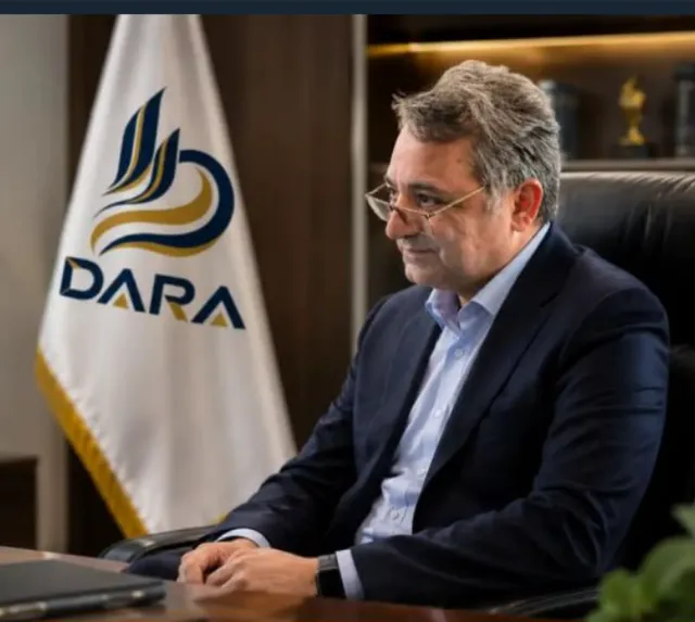 وحیدرضا شکرانی