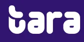 تارا
